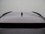Renault Austral techno esprit Alpine E-Tech full hybrid 200 | Parkeercamera | Google Navigatie |