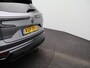 Renault Austral techno esprit Alpine E-Tech full hybrid 200 | Parkeercamera | Google Navigatie |