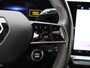 Renault Austral techno esprit Alpine E-Tech full hybrid 200 | Parkeercamera | Google Navigatie |