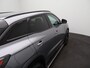 Renault Austral techno esprit Alpine E-Tech full hybrid 200 | Parkeercamera | Google Navigatie |
