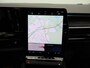 Renault Austral techno esprit Alpine E-Tech full hybrid 200 | Parkeercamera | Google Navigatie |