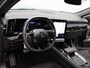 Renault Austral techno esprit Alpine E-Tech full hybrid 200 | Parkeercamera | Google Navigatie |