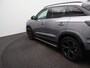 Renault Austral techno esprit Alpine E-Tech full hybrid 200 | Parkeercamera | Google Navigatie |