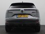 Renault Austral techno esprit Alpine E-Tech full hybrid 200 | Parkeercamera | Google Navigatie |