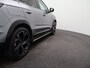 Renault Austral techno esprit Alpine E-Tech full hybrid 200 | Parkeercamera | Google Navigatie |