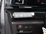 Renault Austral techno esprit Alpine E-Tech full hybrid 200 | Parkeercamera | Google Navigatie |