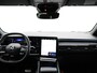 Renault Austral techno esprit Alpine E-Tech full hybrid 200 | Parkeercamera | Google Navigatie |