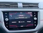 SEAT Ibiza 1.0 TSI FR Business Pano/AppleCar/Camera