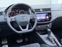 SEAT Ibiza 1.0 TSI FR Business Pano/AppleCar/Camera