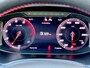 SEAT Ibiza 1.0 TSI FR Business Pano/AppleCar/Camera