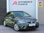 SEAT Ibiza 1.0 TSI FR Business Pano/AppleCar/Camera