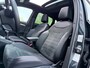 SEAT Ibiza 1.0 TSI FR Business Pano/AppleCar/Camera