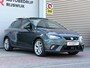 SEAT Ibiza 1.0 TSI FR Business Pano/AppleCar/Camera