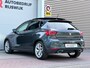 SEAT Ibiza 1.0 TSI FR Business Pano/AppleCar/Camera