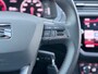 SEAT Ibiza 1.0 TSI FR Business Pano/AppleCar/Camera
