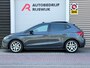 SEAT Ibiza 1.0 TSI FR Business Pano/AppleCar/Camera