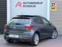 SEAT Ibiza 1.0 TSI FR Business Pano/AppleCar/Camera
