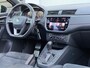 SEAT Ibiza 1.0 TSI FR Business Pano/AppleCar/Camera