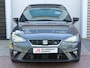 SEAT Ibiza 1.0 TSI FR Business Pano/AppleCar/Camera