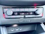 SEAT Ibiza 1.0 TSI FR Business Pano/AppleCar/Camera