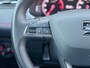SEAT Ibiza 1.0 TSI FR Business Pano/AppleCar/Camera