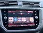 SEAT Ibiza 1.0 TSI FR Business Pano/AppleCar/Camera