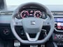 SEAT Ibiza 1.0 TSI FR Business Pano/AppleCar/Camera
