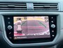 SEAT Ibiza 1.0 TSI FR Business Pano/AppleCar/Camera