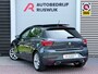 SEAT Ibiza 1.0 TSI FR Business Pano/AppleCar/Camera