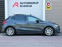 SEAT Ibiza 1.0 TSI FR Business Pano/AppleCar/Camera