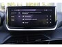 Peugeot 2008 1.2 100PK ALLURE | DRAADLOZE APPLE CARPLAY/ANDROID AUTO | PARKEERSENSOREN VOOR + ACHTER | CRUISE CONTROL | DAB+ RADIO | CLIMATE CONTROL | 17" LICHTMETALEN VELGEN |
