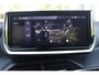 Peugeot 2008 1.2 100PK ALLURE | DRAADLOZE APPLE CARPLAY/ANDROID AUTO | PARKEERSENSOREN VOOR + ACHTER | CRUISE CONTROL | DAB+ RADIO | CLIMATE CONTROL | 17" LICHTMETALEN VELGEN |