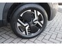 Peugeot 2008 1.2 100PK ALLURE | DRAADLOZE APPLE CARPLAY/ANDROID AUTO | PARKEERSENSOREN VOOR + ACHTER | CRUISE CONTROL | DAB+ RADIO | CLIMATE CONTROL | 17" LICHTMETALEN VELGEN |