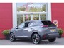 Peugeot 2008 1.2 100PK ALLURE | DRAADLOZE APPLE CARPLAY/ANDROID AUTO | PARKEERSENSOREN VOOR + ACHTER | CRUISE CONTROL | DAB+ RADIO | CLIMATE CONTROL | 17" LICHTMETALEN VELGEN |