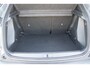 Peugeot 2008 1.2 100PK ALLURE | DRAADLOZE APPLE CARPLAY/ANDROID AUTO | PARKEERSENSOREN VOOR + ACHTER | CRUISE CONTROL | DAB+ RADIO | CLIMATE CONTROL | 17" LICHTMETALEN VELGEN |
