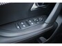 Peugeot 2008 1.2 100PK ALLURE | DRAADLOZE APPLE CARPLAY/ANDROID AUTO | PARKEERSENSOREN VOOR + ACHTER | CRUISE CONTROL | DAB+ RADIO | CLIMATE CONTROL | 17" LICHTMETALEN VELGEN |