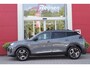 Peugeot 2008 1.2 100PK ALLURE | DRAADLOZE APPLE CARPLAY/ANDROID AUTO | PARKEERSENSOREN VOOR + ACHTER | CRUISE CONTROL | DAB+ RADIO | CLIMATE CONTROL | 17" LICHTMETALEN VELGEN |