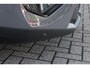 Peugeot 2008 1.2 100PK ALLURE | DRAADLOZE APPLE CARPLAY/ANDROID AUTO | PARKEERSENSOREN VOOR + ACHTER | CRUISE CONTROL | DAB+ RADIO | CLIMATE CONTROL | 17" LICHTMETALEN VELGEN |