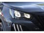 Peugeot 2008 1.2 100PK ALLURE | DRAADLOZE APPLE CARPLAY/ANDROID AUTO | PARKEERSENSOREN VOOR + ACHTER | CRUISE CONTROL | DAB+ RADIO | CLIMATE CONTROL | 17" LICHTMETALEN VELGEN |