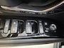 Hyundai Tucson 1.6 T-GDI HEV N Line AUTOMAAT
