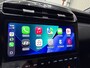 Hyundai Tucson 1.6 T-GDI HEV N Line AUTOMAAT