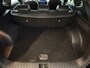 Hyundai Tucson 1.6 T-GDI HEV N Line AUTOMAAT