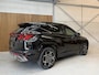 Hyundai Tucson 1.6 T-GDI HEV N Line AUTOMAAT