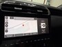 Hyundai Tucson 1.6 T-GDI HEV N Line AUTOMAAT