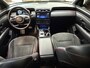 Hyundai Tucson 1.6 T-GDI HEV N Line AUTOMAAT