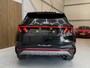Hyundai Tucson 1.6 T-GDI HEV N Line AUTOMAAT