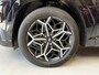 Hyundai Tucson 1.6 T-GDI HEV N Line AUTOMAAT