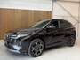 Hyundai Tucson 1.6 T-GDI HEV N Line AUTOMAAT