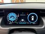 Hyundai Tucson 1.6 T-GDI HEV N Line AUTOMAAT