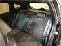 Hyundai Tucson 1.6 T-GDI HEV N Line AUTOMAAT